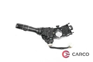 Лост светлини за LEXUS IS II седан (GSE2_, ALE2_, USE2_) 220d (ALE20) (2005)