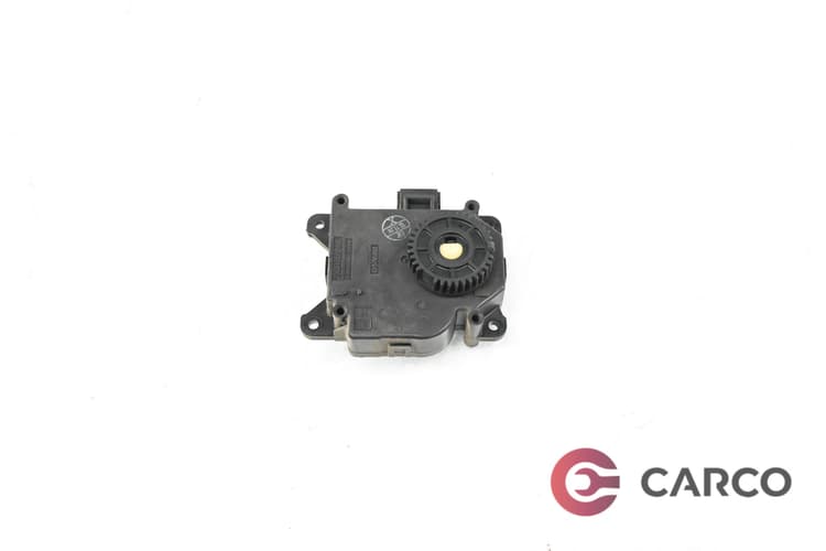 Моторче клапа парно 063800-0171   4121 за LEXUS IS II седан (GSE2_, ALE2_, USE2_) 220d (ALE20) (2005)