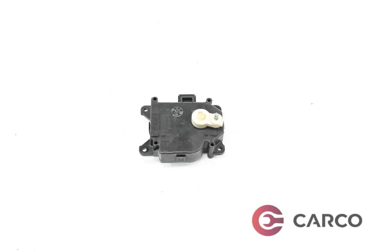 Моторче клапа парно 063800-0171   4132 за LEXUS IS II седан (GSE2_, ALE2_, USE2_) 220d (ALE20) (2005)