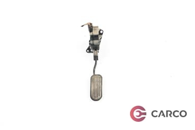 Педал газ за LEXUS IS II седан (GSE2_, ALE2_, USE2_) 220d (ALE20) (2005)