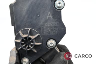 Педал газ за LEXUS IS II седан (GSE2_, ALE2_, USE2_) 220d (ALE20) (2005)