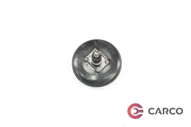Серво F01G0610GP за LEXUS IS II седан (GSE2_, ALE2_, USE2_) 220d (ALE20) (2005)