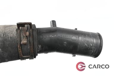 Воден маркуч 16577-26010 за LEXUS IS II седан (GSE2_, ALE2_, USE2_) 220d (ALE20) (2005)