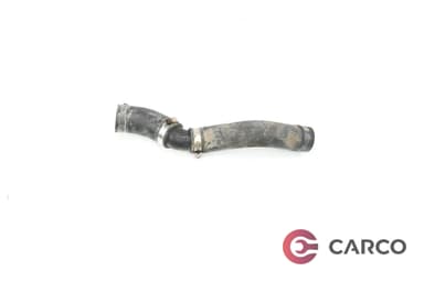 Маркуч интеркулер 17361-26030 за LEXUS IS II седан (GSE2_, ALE2_, USE2_) 220d (ALE20) (2005)