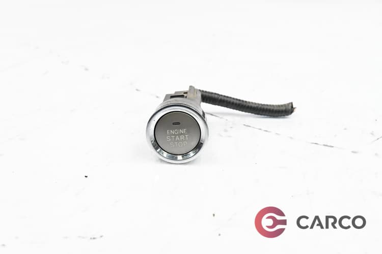 Копче START/STOP за LEXUS IS II седан (GSE2_, ALE2_, USE2_) 220d (ALE20) (2005)