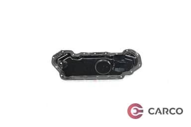 Картер за LEXUS IS II седан (GSE2_, ALE2_, USE2_) 220d (ALE20) (2005)