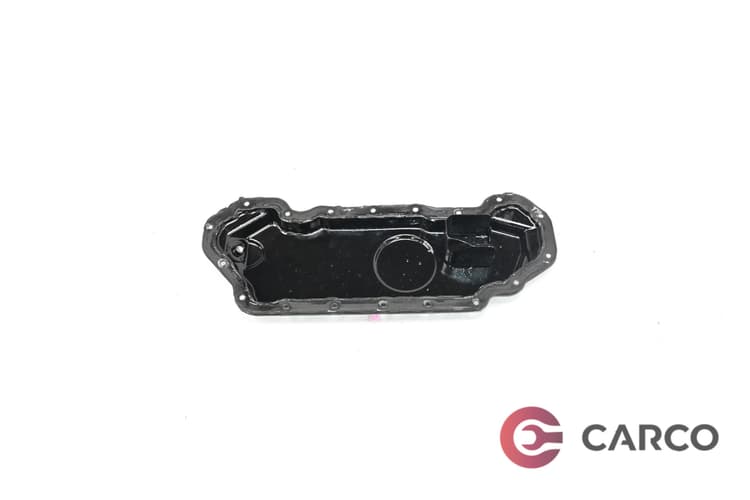 Картер за LEXUS IS II седан (GSE2_, ALE2_, USE2_) 220d (ALE20) (2005)