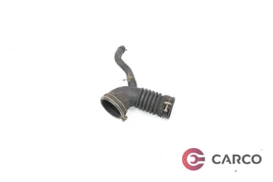 Въздуховод гофриран 17881-26070 за LEXUS IS II седан (GSE2_, ALE2_, USE2_) 220d (ALE20) (2005)