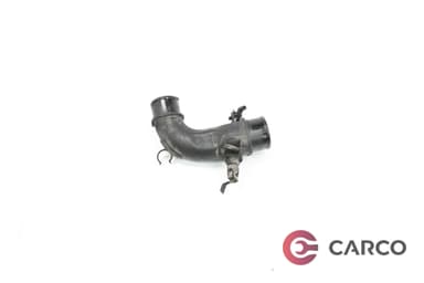 Тръба турбо 17309-26010 за LEXUS IS II седан (GSE2_, ALE2_, USE2_) 220d (ALE20) (2005)
