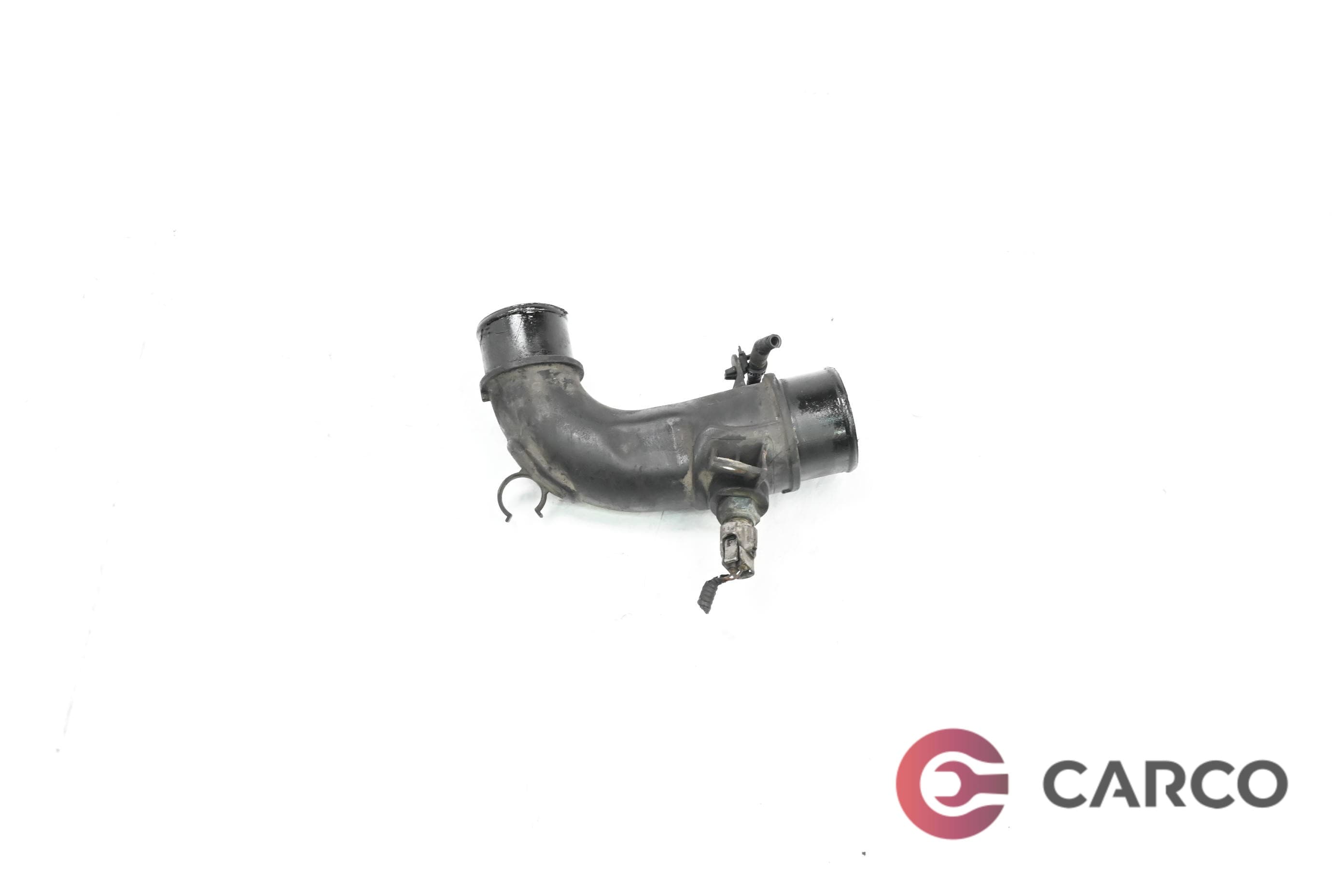 Тръба турбо 17309-26010 за LEXUS IS II седан (GSE2_, ALE2_, USE2_) 220d (ALE20) (2005)