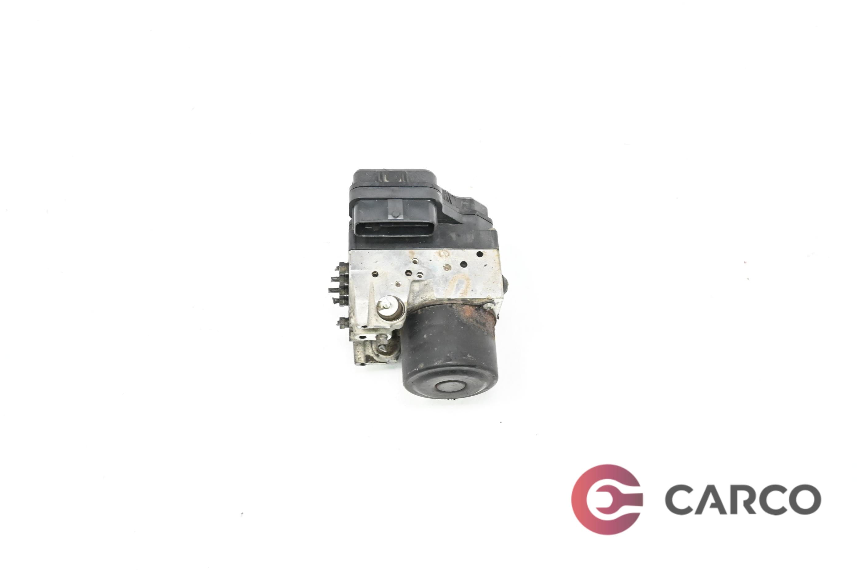 ABS 44540-53040 за LEXUS IS II седан (GSE2_, ALE2_, USE2_) 220d (ALE20) (2005)