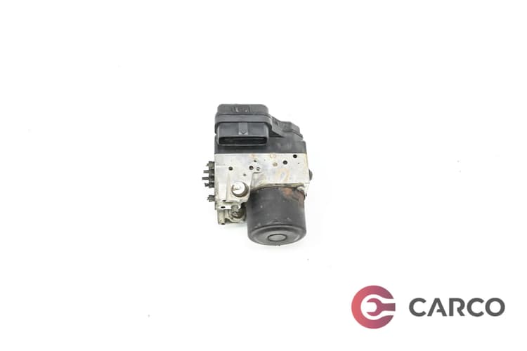 ABS 44540-53040 за LEXUS IS II седан (GSE2_, ALE2_, USE2_) 220d (ALE20) (2005)