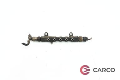 Горивна рейка за LEXUS IS II седан (GSE2_, ALE2_, USE2_) 220d (ALE20) (2005)