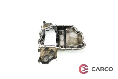 Картер за LEXUS IS II седан (GSE2_, ALE2_, USE2_) 220d (ALE20) (2005)