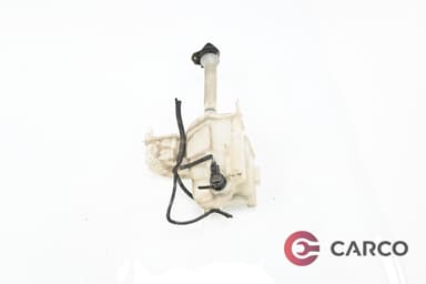 Казанче чистачки за LEXUS IS II седан (GSE2_, ALE2_, USE2_) 220d (ALE20) (2005)