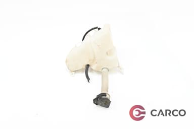 Казанче чистачки за LEXUS IS II седан (GSE2_, ALE2_, USE2_) 220d (ALE20) (2005)