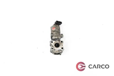 EGR клапан за LEXUS IS II седан (GSE2_, ALE2_, USE2_) 220d (ALE20) (2005)