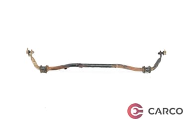 Стабилизираща щанга предна за LEXUS IS II седан (GSE2_, ALE2_, USE2_) 220d (ALE20) (2005)