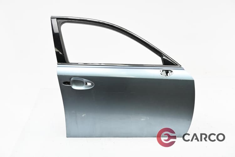 Врата предна дясна за LEXUS IS II седан (GSE2_, ALE2_, USE2_) 220d (ALE20) (2005)