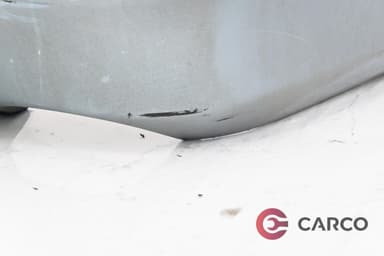 Задна броня за LEXUS IS II седан (GSE2_, ALE2_, USE2_) 220d (ALE20) (2005)