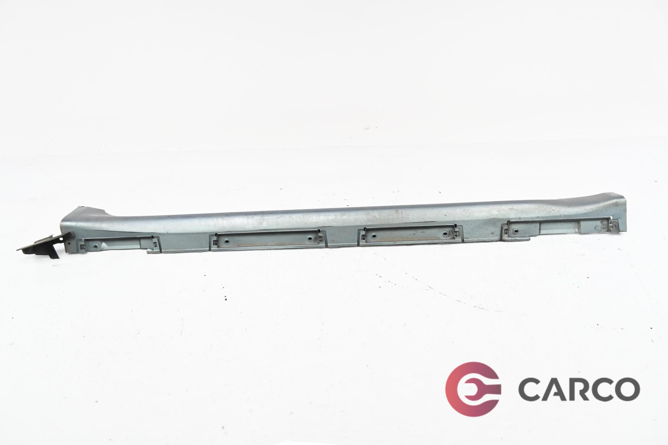 Праг десен за LEXUS IS II седан (GSE2_, ALE2_, USE2_) 220d (ALE20) (2005)