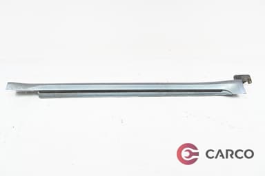 Праг десен за LEXUS IS II седан (GSE2_, ALE2_, USE2_) 220d (ALE20) (2005)