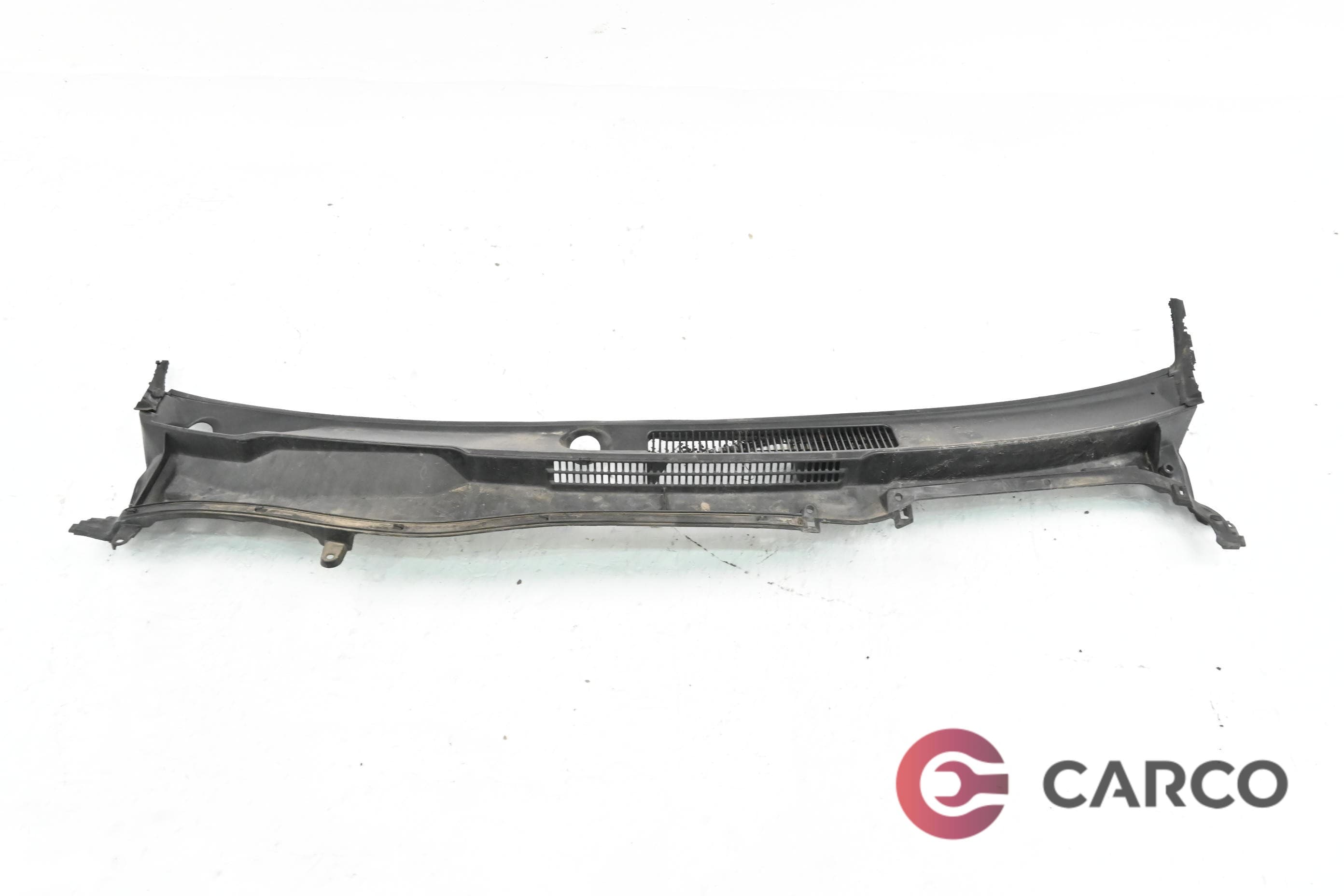 Лайсна под чистачки за LEXUS IS II седан (GSE2_, ALE2_, USE2_) 220d (ALE20) (2005)