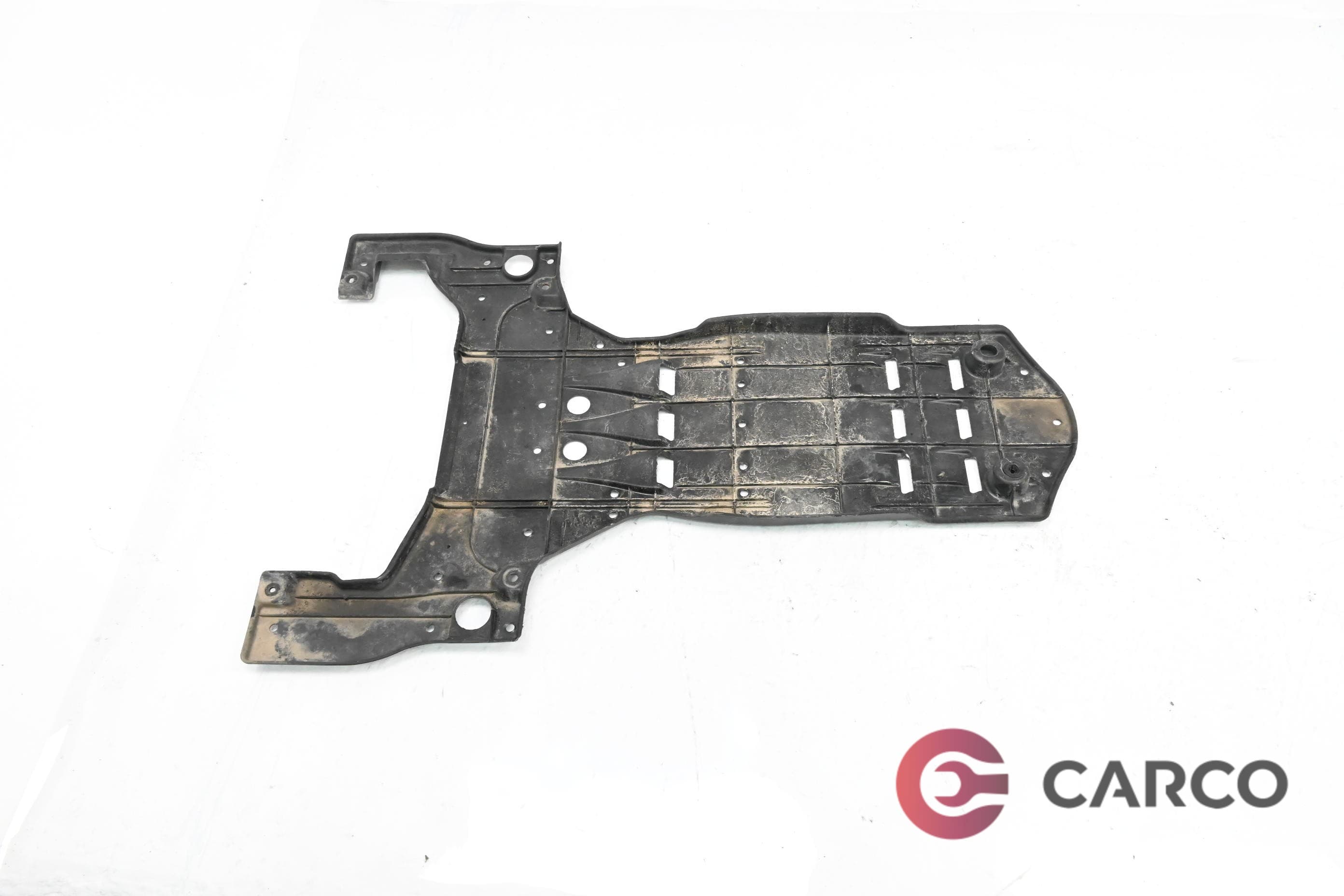 Кора под двигател за LEXUS IS II седан (GSE2_, ALE2_, USE2_) 220d (ALE20) (2005)