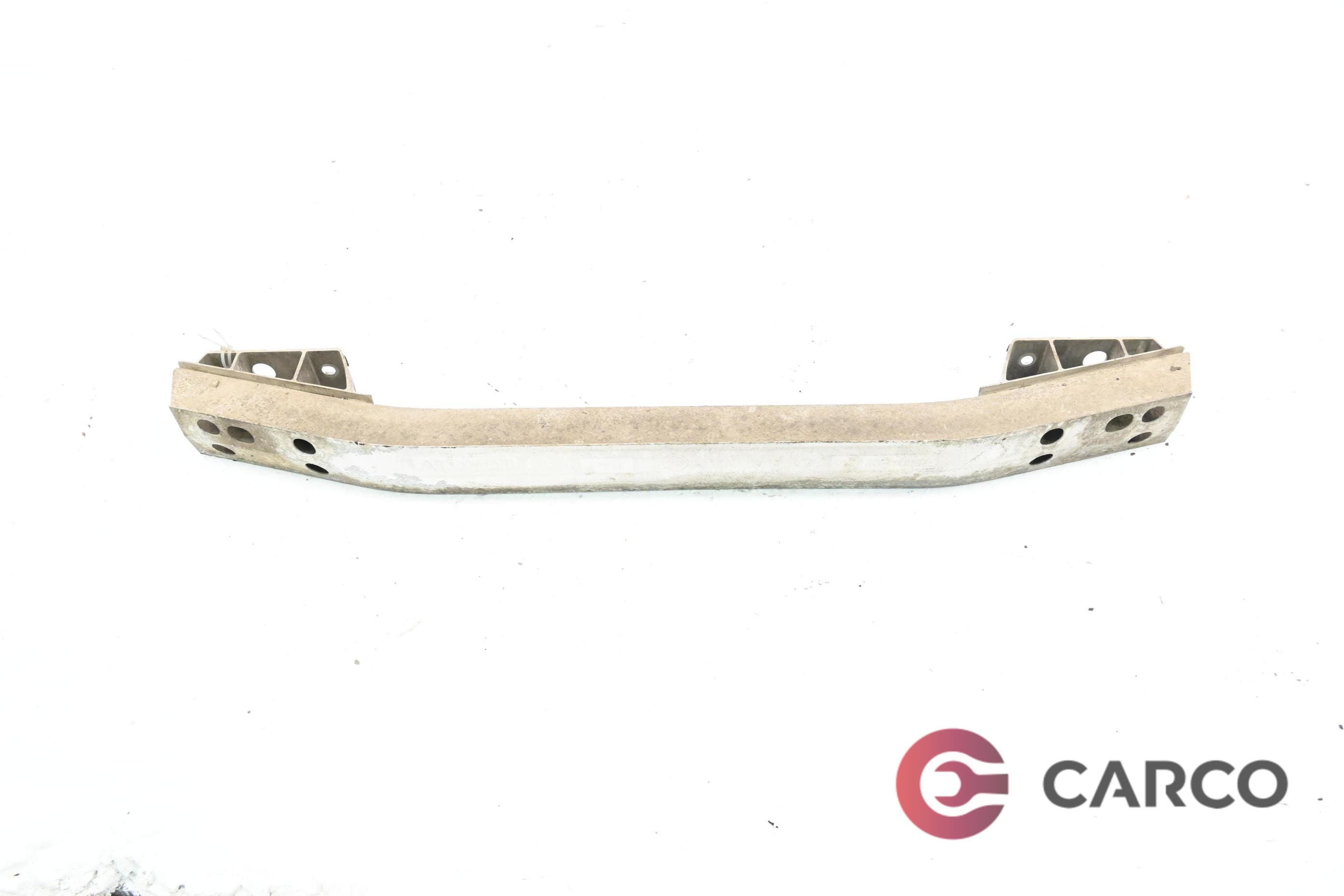Греда задна броня за LEXUS IS II седан (GSE2_, ALE2_, USE2_) 220d (ALE20) (2005)