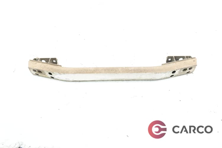 Греда задна броня за LEXUS IS II седан (GSE2_, ALE2_, USE2_) 220d (ALE20) (2005)