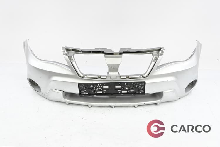 Предна броня за SUBARU IMPREZA XV комби (US) 2.0 AWD (2011)