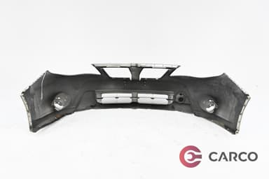 Предна броня за SUBARU IMPREZA XV комби (US) 2.0 AWD (2011)