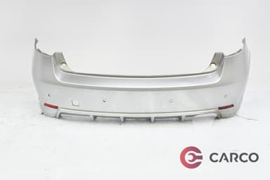 Задна броня за SUBARU IMPREZA XV комби (US) 2.0 AWD (2011)