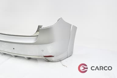 Задна броня за SUBARU IMPREZA XV комби (US) 2.0 AWD (2011)