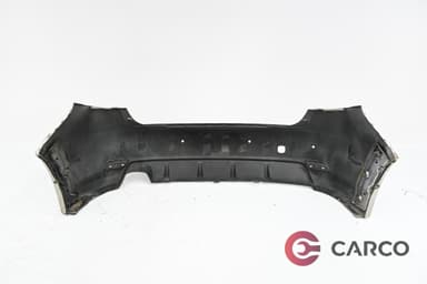 Задна броня за SUBARU IMPREZA XV комби (US) 2.0 AWD (2011)