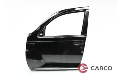 Врата предна лява за CHRYSLER PT CRUISER Facelift (PT_) 2.2 CRD (2000 - 2010)