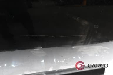 Врата предна лява за CHRYSLER PT CRUISER Facelift (PT_) 2.2 CRD (2000 - 2010)