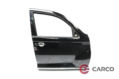 Врата предна дясна за CHRYSLER PT CRUISER Facelift (PT_) 2.2 CRD (2000 - 2010)