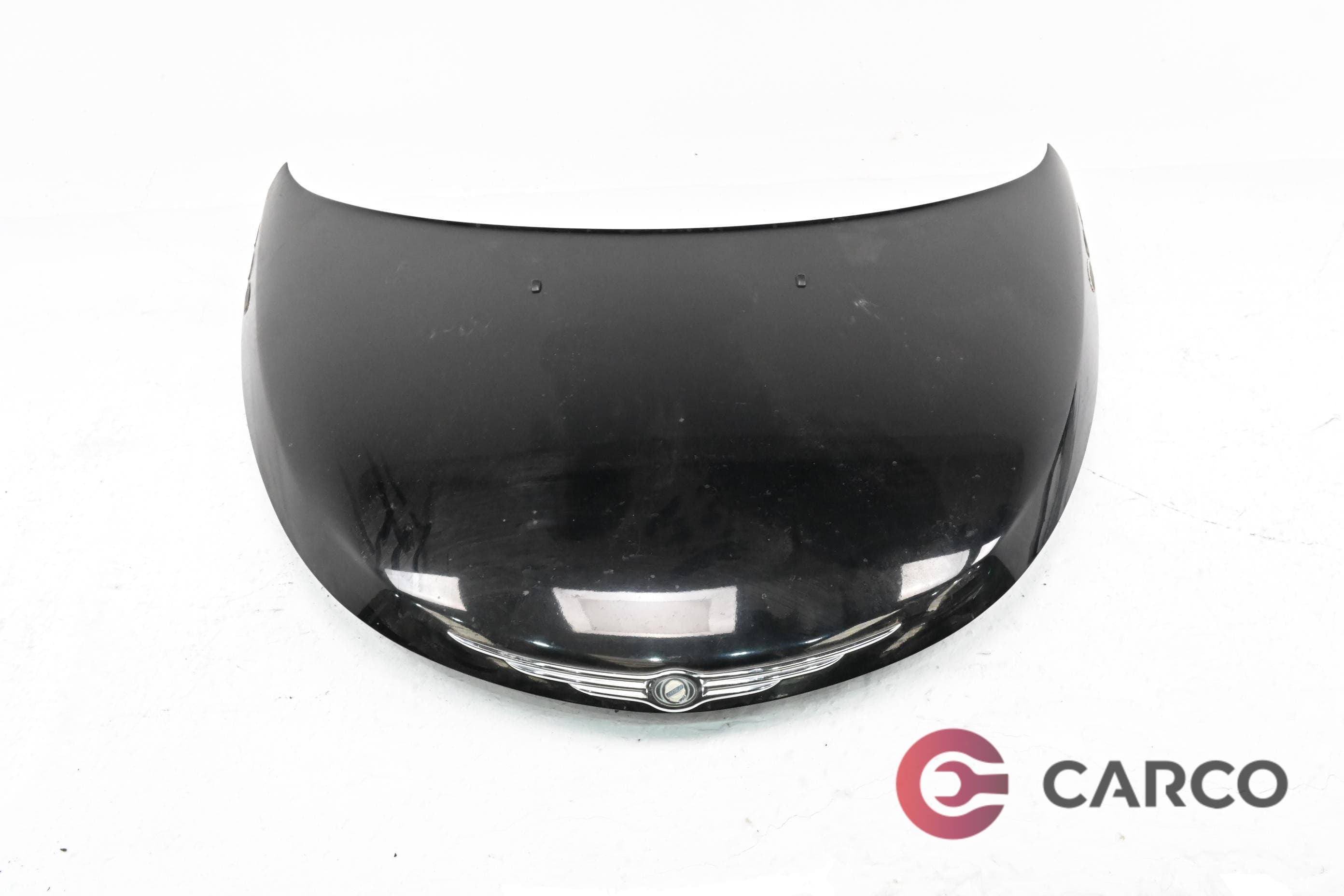 Преден капак за CHRYSLER PT CRUISER Facelift (PT_) 2.2 CRD (2000 - 2010)