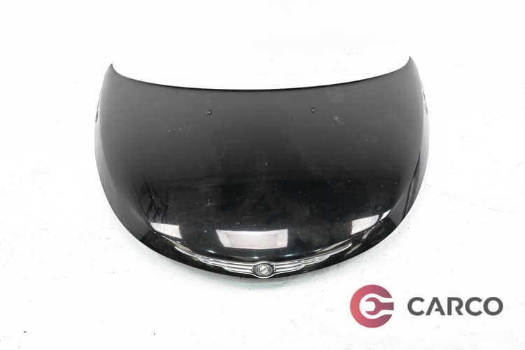 Преден капак за CHRYSLER PT CRUISER Facelift (PT_) 2.2 CRD (2000 - 2010)