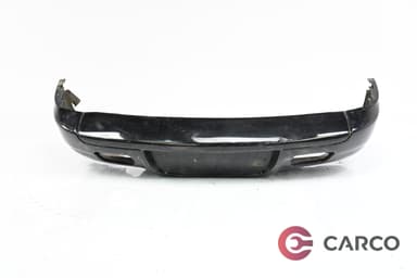 Задна броня за CHRYSLER PT CRUISER Facelift (PT_) 2.2 CRD (2000 - 2010)
