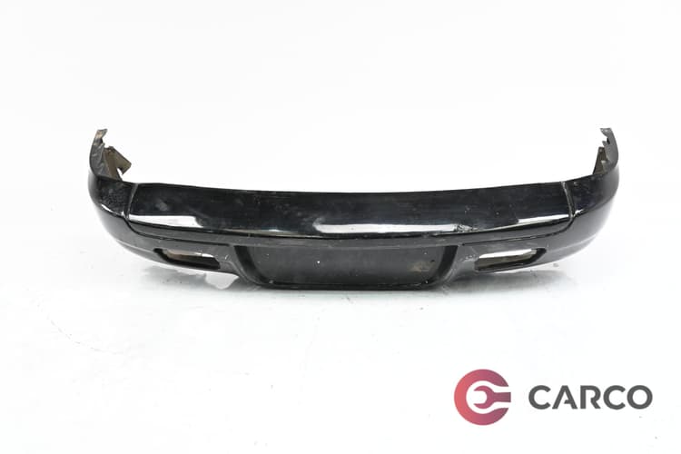 Задна броня за CHRYSLER PT CRUISER Facelift (PT_) 2.2 CRD (2000 - 2010)