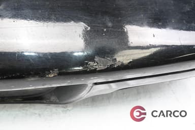 Задна броня за CHRYSLER PT CRUISER Facelift (PT_) 2.2 CRD (2000 - 2010)
