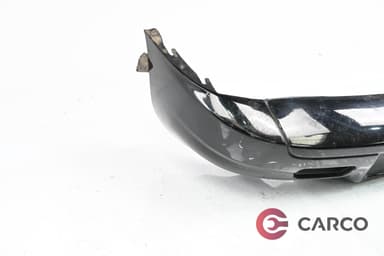 Задна броня за CHRYSLER PT CRUISER Facelift (PT_) 2.2 CRD (2000 - 2010)