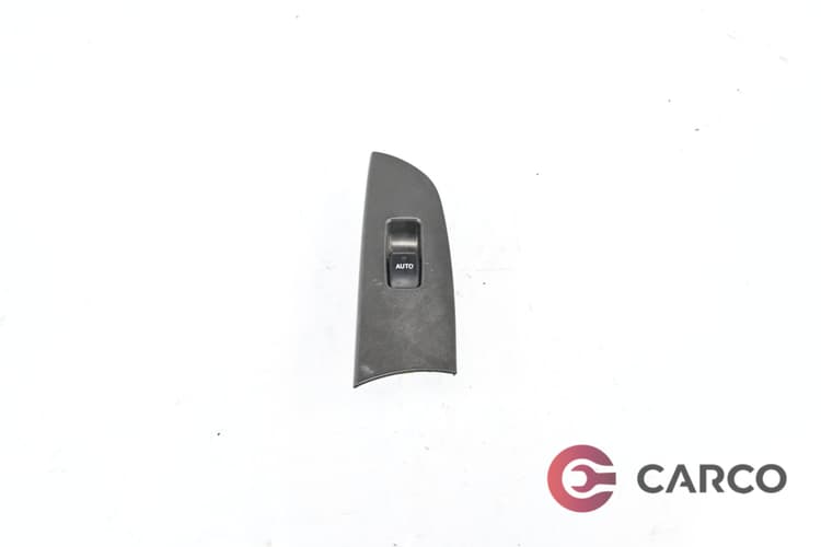 Панел копче ел стъкло заден десен за LEXUS IS II седан (GSE2_, ALE2_, USE2_) 220d (ALE20) (2005)