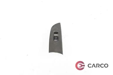 Панел копче ел стъкло задно ляво за LEXUS IS II седан (GSE2_, ALE2_, USE2_) 220d (ALE20) (2005)
