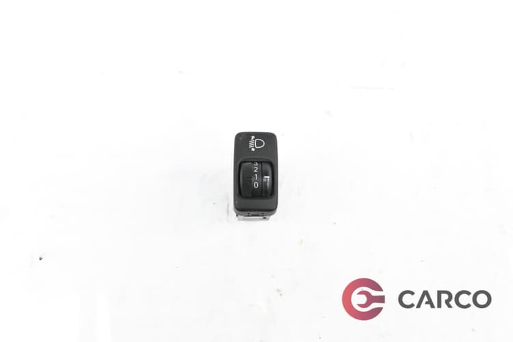 Ключ реглаж фарове за LEXUS IS II седан (GSE2_, ALE2_, USE2_) 220d (ALE20) (2005)