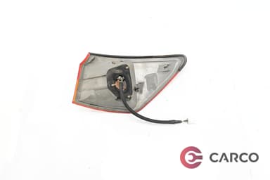 Стоп външен ляв за LEXUS IS II седан (GSE2_, ALE2_, USE2_) 220d (ALE20) (2005)