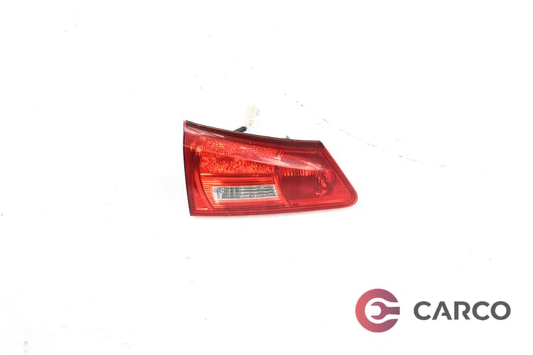 Стоп вътрешен ляв Десен волан за LEXUS IS II седан (GSE2_, ALE2_, USE2_) 220d (ALE20) (2005)