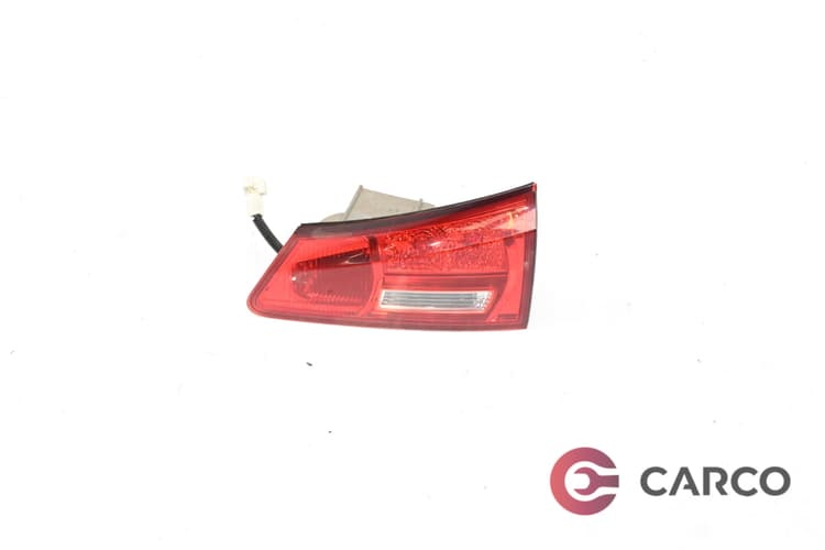 Стоп вътрешен десен Десен волан за LEXUS IS II седан (GSE2_, ALE2_, USE2_) 220d (ALE20) (2005)